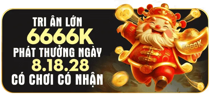Thưởng nạp lại hàng ngày tại cr88 code 2026