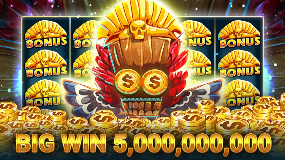 Người chơi chiến thắng tại máy Slot cr88 code