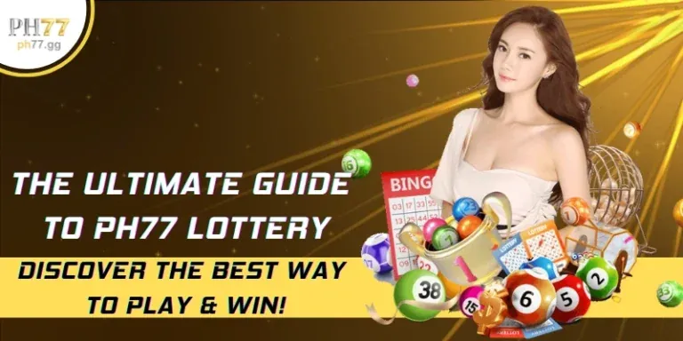 Hướng dẫn chơi game chi tiết và chiến lược cá cược hiệu quả