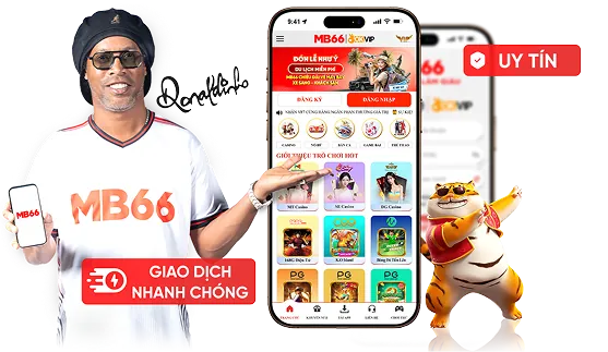 Môi trường công bằng