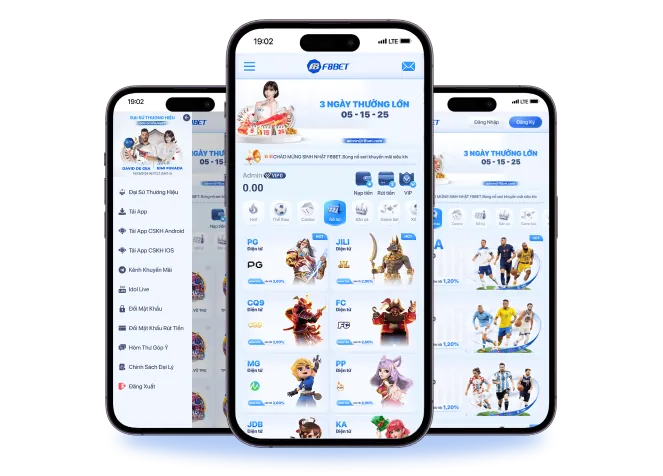 Hình ảnh cập nhật thông tin liên hệ