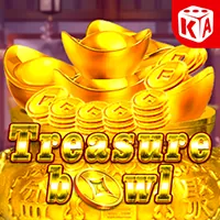 Baccarat tại cr88 code