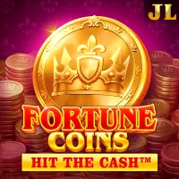 Poker tại cr88 code