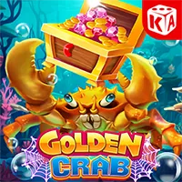 Roulette tại cr88 code