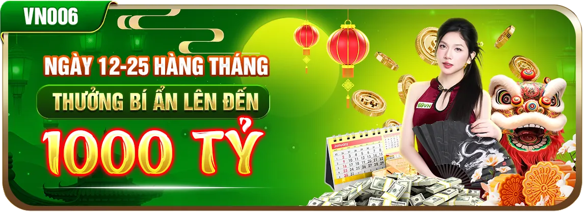 Hình ảnh chính của cr88 code nâng cao trải nghiệm chơi game