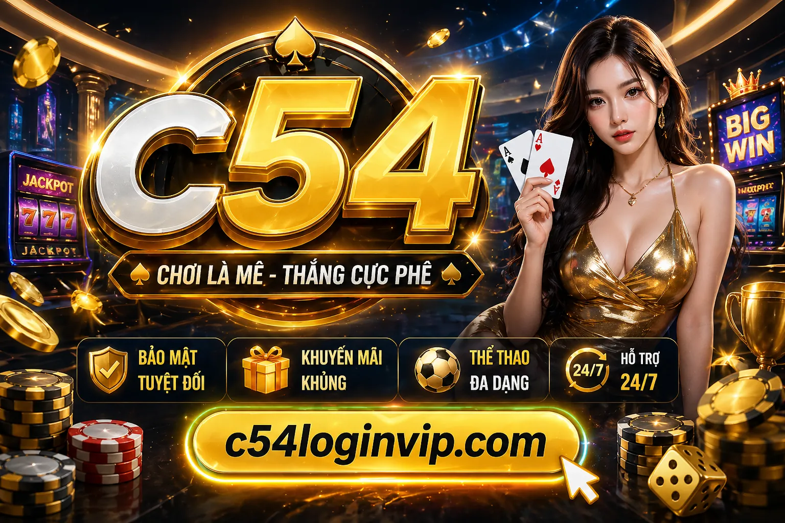 Hình ảnh chính blog CR88 Code với các trò chơi giải trí trực tuyến