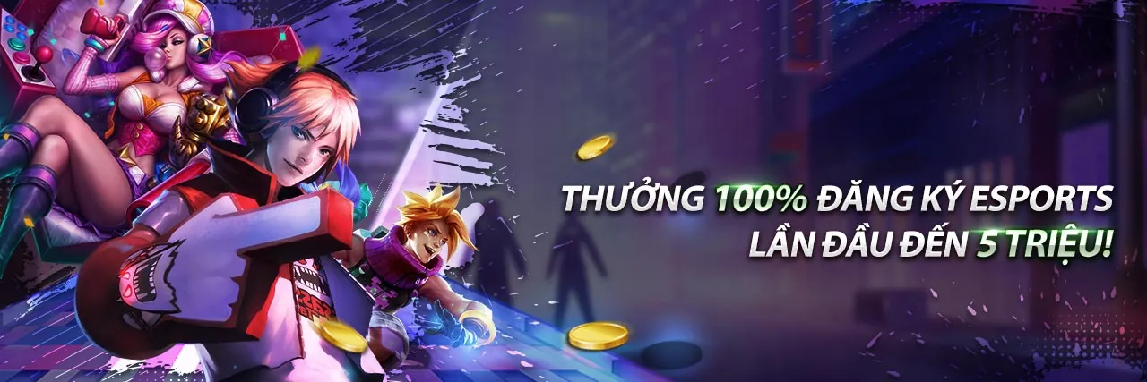 Đội ngũ hỗ trợ khách hàng chuyên nghiệp của cr88 code