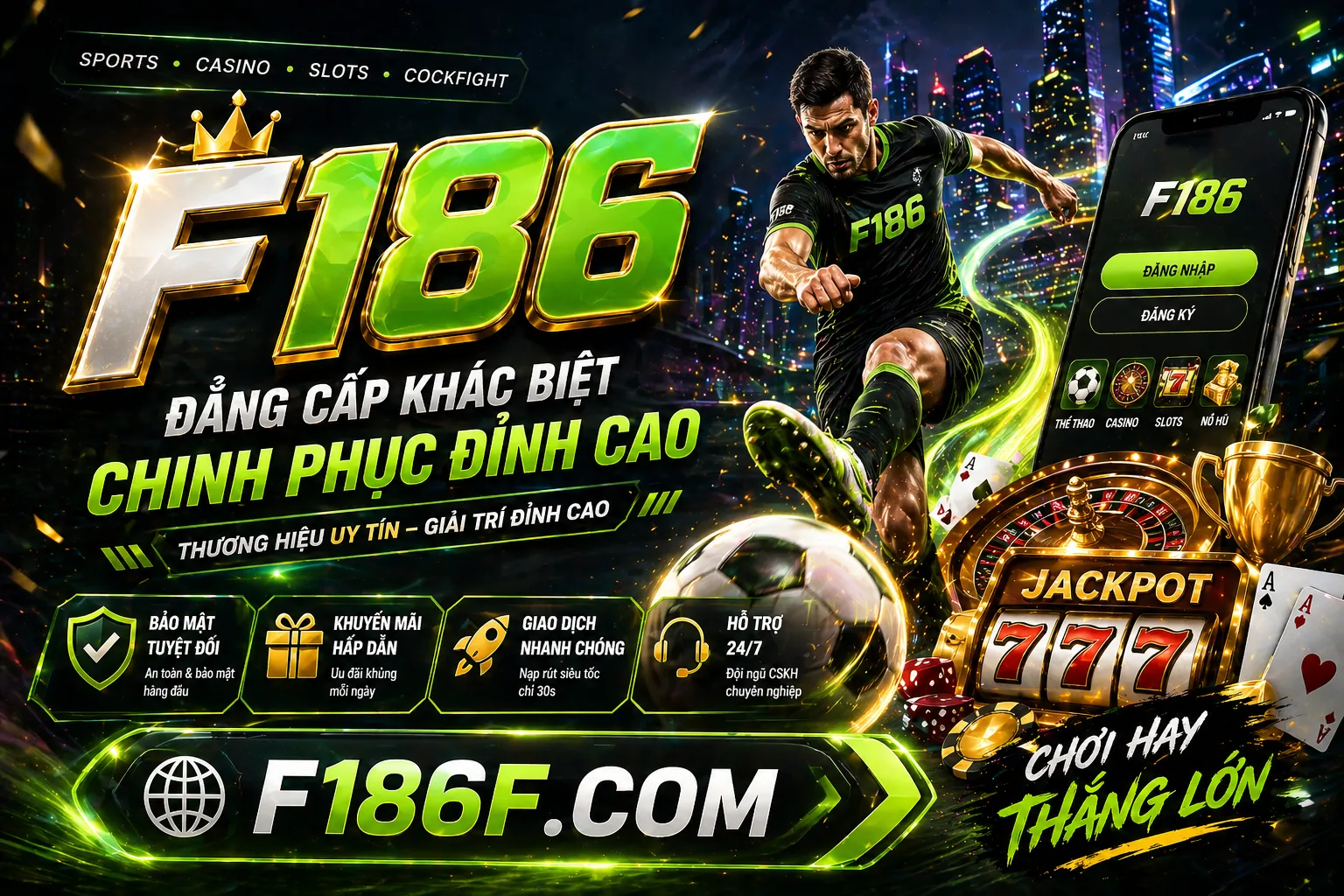 Hình ảnh chính sách quyền riêng tư của cr88 code với biểu tượng khóa bảo mật
