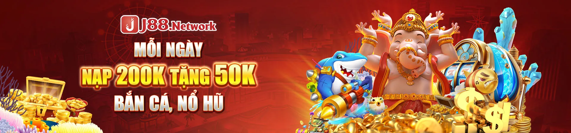 Giao diện ứng dụng cr88 code trên điện thoại di động với các trò chơi cá cược