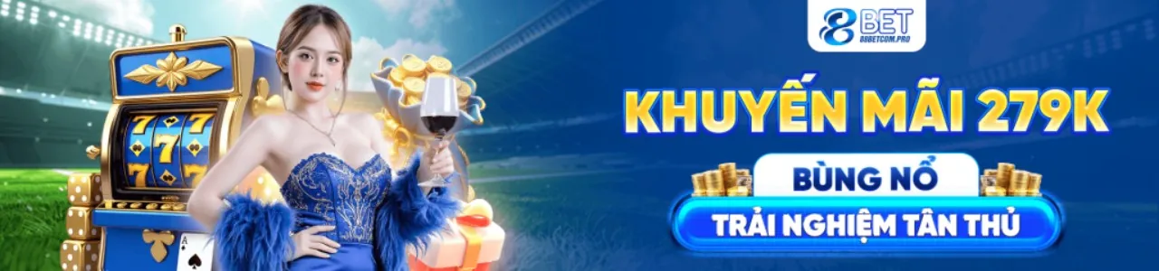 Hình ảnh chính Slot Games cr88 code