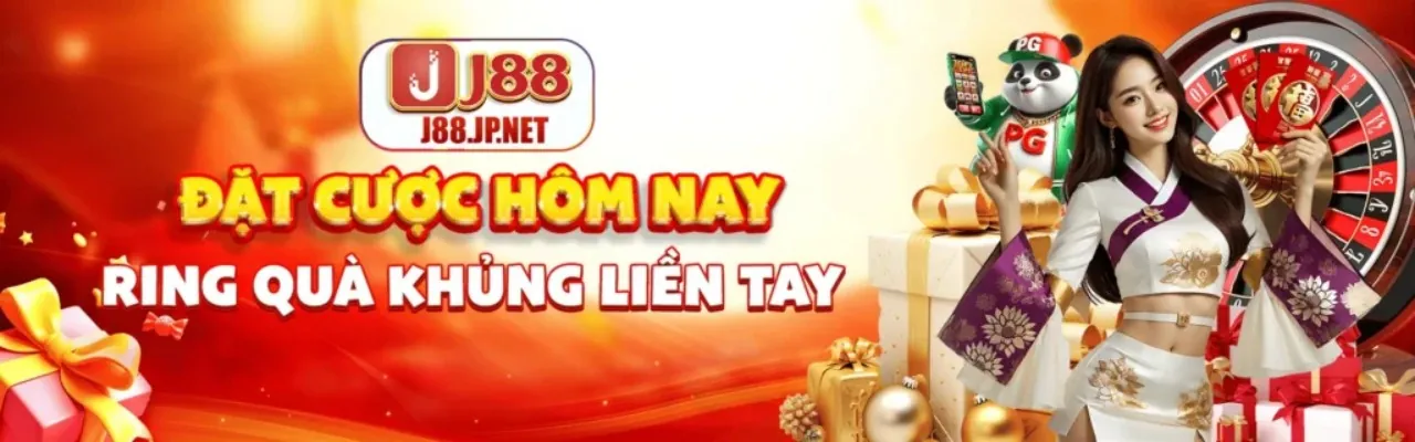 Hình ảnh chính về các chương trình khuyến mãi cr88 code hấp dẫn