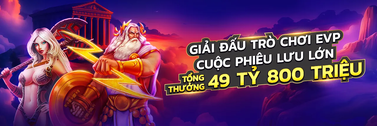 Biểu tượng Twitter