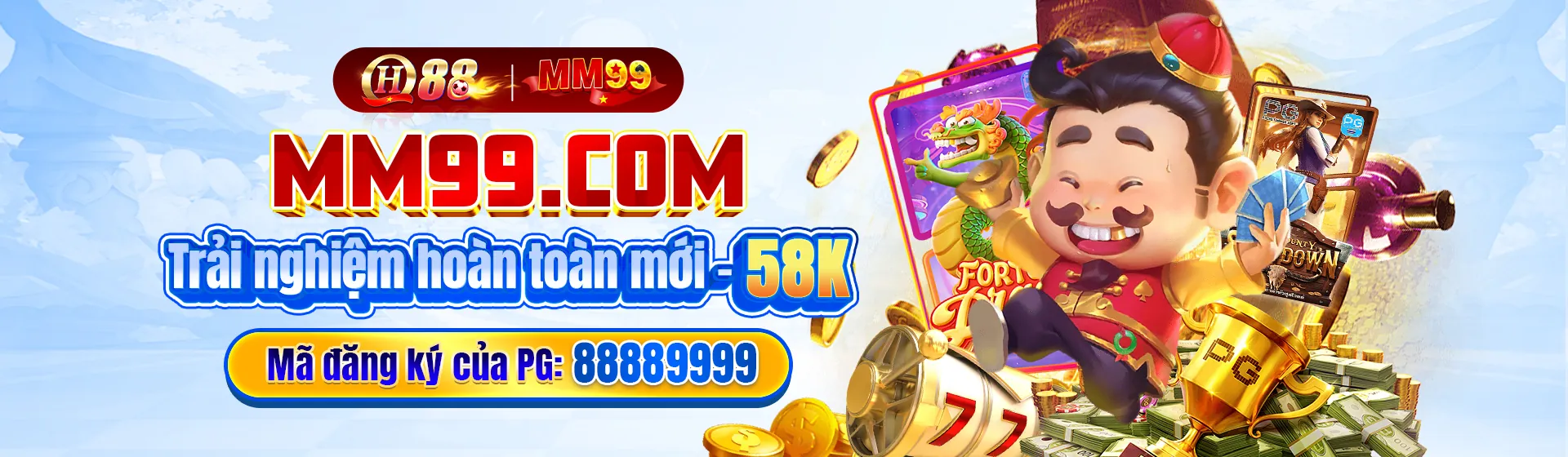 Tin tức cr88 code mới nhất