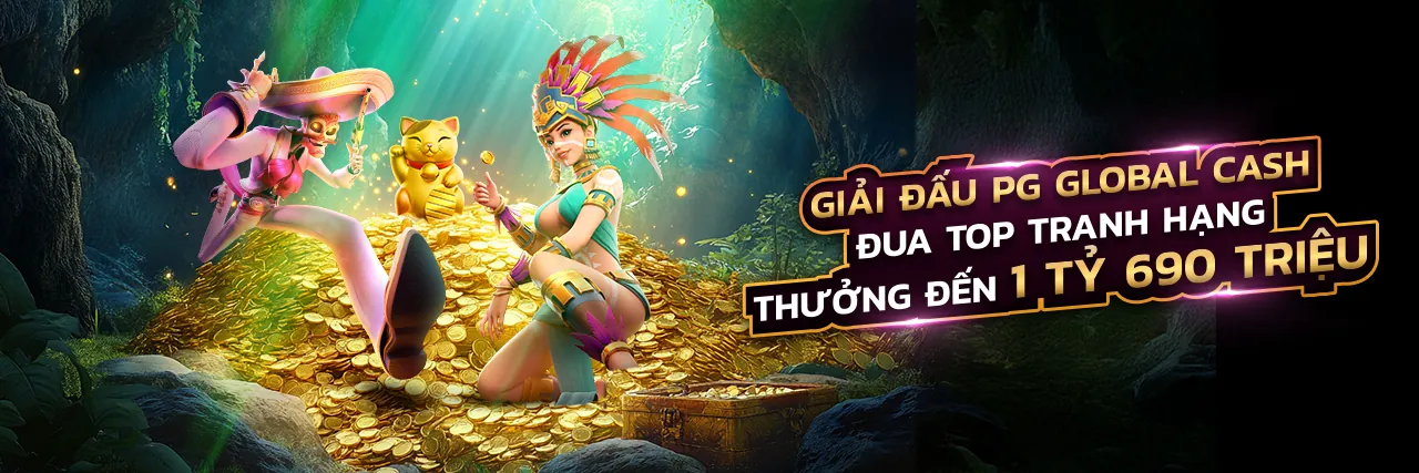 Hình ảnh giới thiệu cr88 code