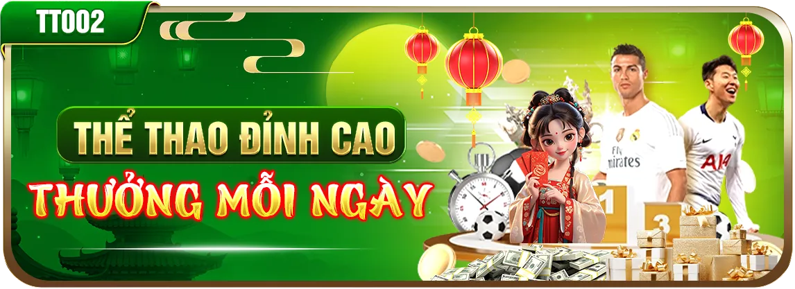 Biểu tượng Instagram