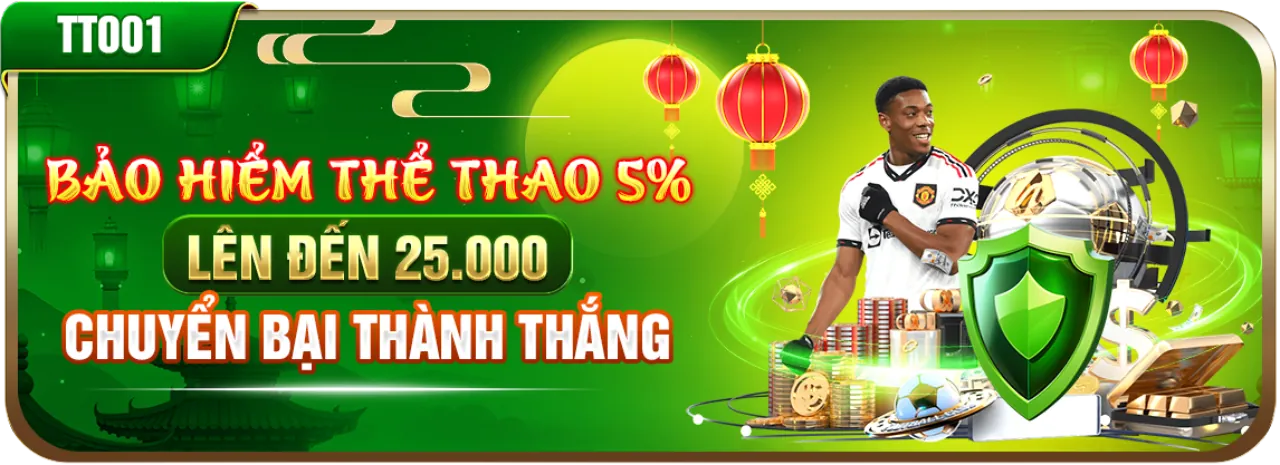 Hình ảnh khuyến khích đăng ký tài khoản cr88 code