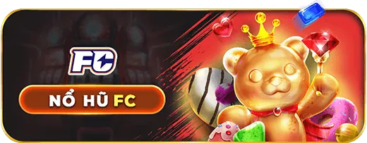 Tin tức sự kiện giải đấu cr88 code
