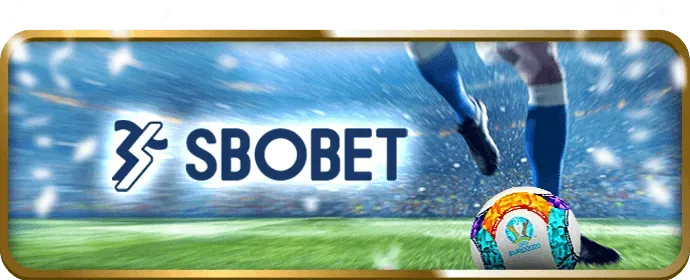 Cẩm nang hướng dẫn chơi game cr88 code