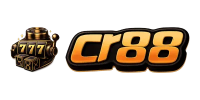 cr88 code