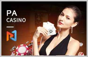 Game Bắn Cá Rồng tại cr88 code