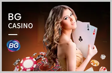 Thư viện trò chơi đa dạng tại cr88 code: cá cược thể thao, sòng bạc trực tiếp, slot game