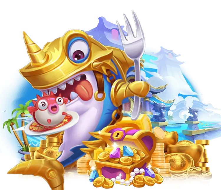 Hoàn Trả Hàng Ngày cr88 code