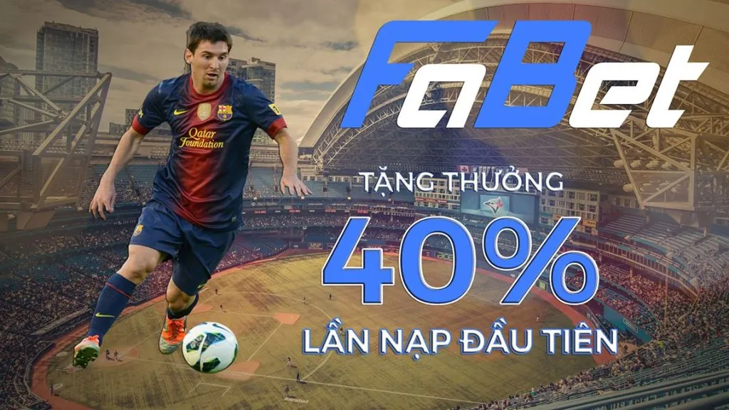 Hoàn Trả Hàng Tuần Cao Nhất