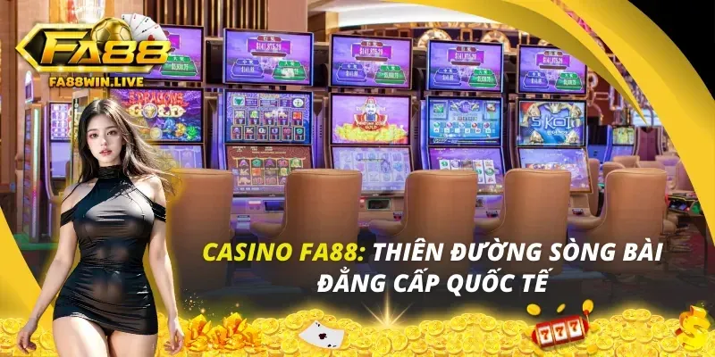 Giải Đấu & Sự Kiện Đặc Biệt