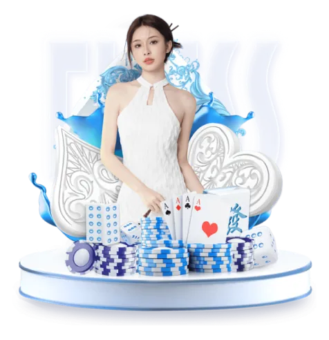Tổng quan nền tảng CR88 Code với các tính năng an toàn và đa dạng trò chơi