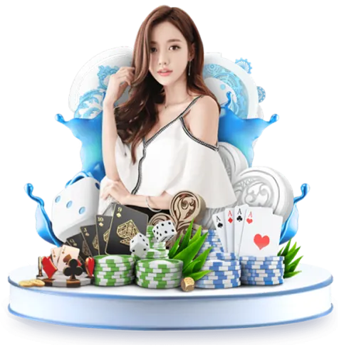 Đa dạng trò chơi cr88 code