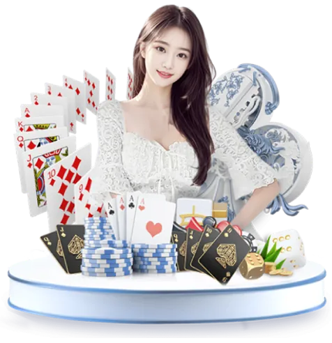 Tin tức trò chơi mới cr88 code